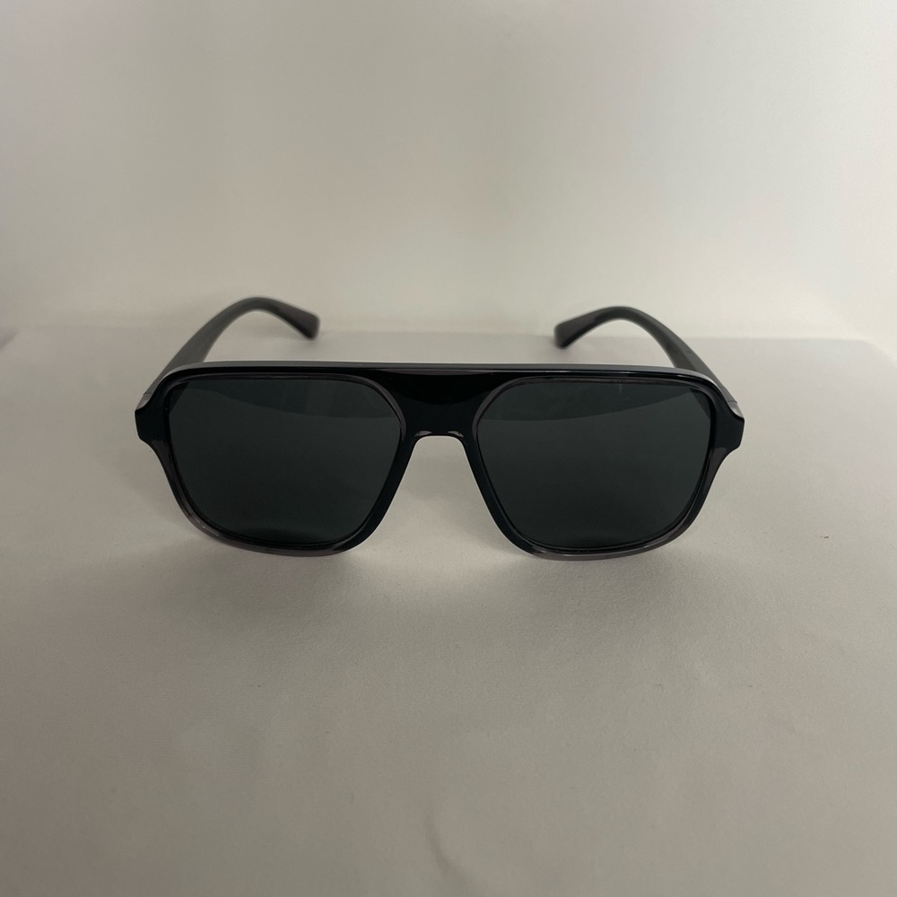 Dolce and Gabbana Sunglasses